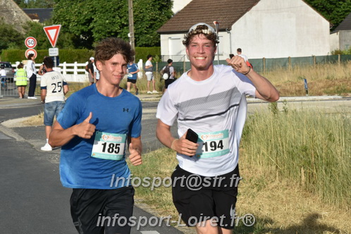 Ingreennes 2025/INGRE2025_03055.JPG
